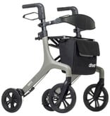 Drive/Devilbiss AeroWalk Ultra-Lite Rollator