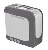 Drive/Devilbiss IGo2 Portable Oxygen Concentrator