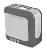 IGo2 Portable Oxygen Concentrator