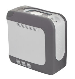 IGo2 Portable Oxygen Concentrator