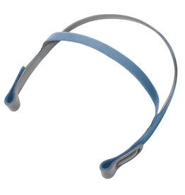 3B RIO II Repl Headgear