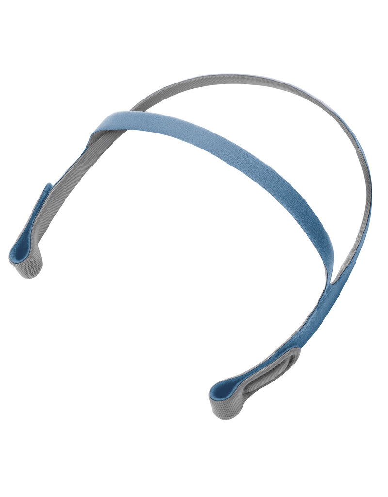 3B RIO II Repl Headgear