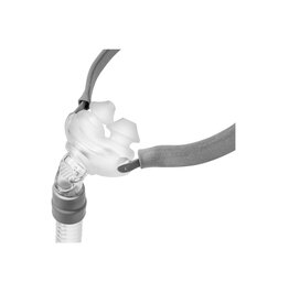 Rio II Nasal Pillow Mask Kit