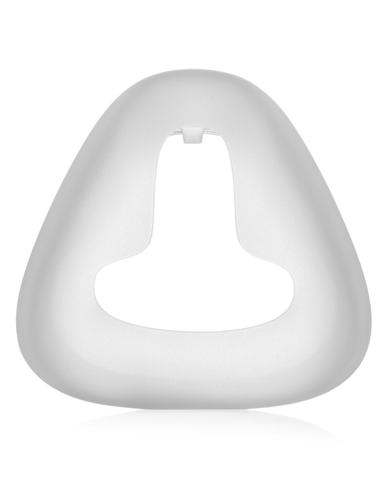 React Health Viva Repl Cushion