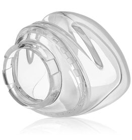 React Health Siesta Nasal Repl Cushion