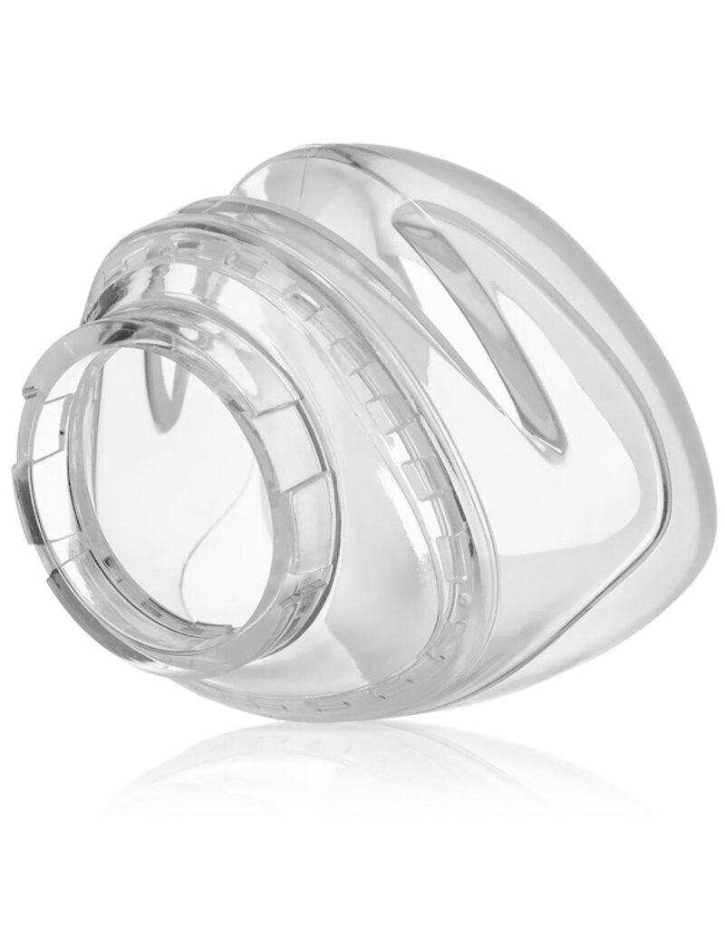 React Health Siesta Nasal Repl Cushion