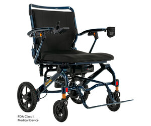 jazzy-carbon-hd.jpg