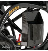Jazzy Carbon 27X