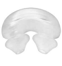 React Health Rio II Nasal Pillow Repl Cushion
