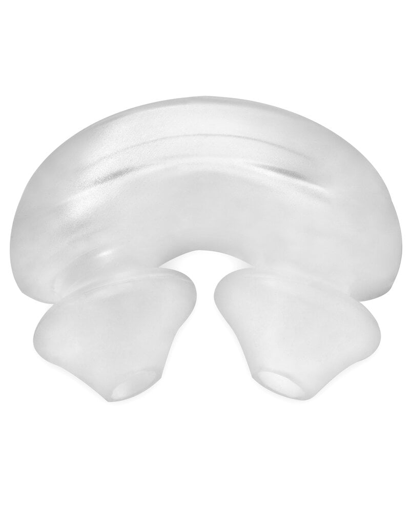 React Health Rio II Nasal Pillow Repl Cushion