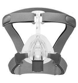 React Health Viva Nasal Mask