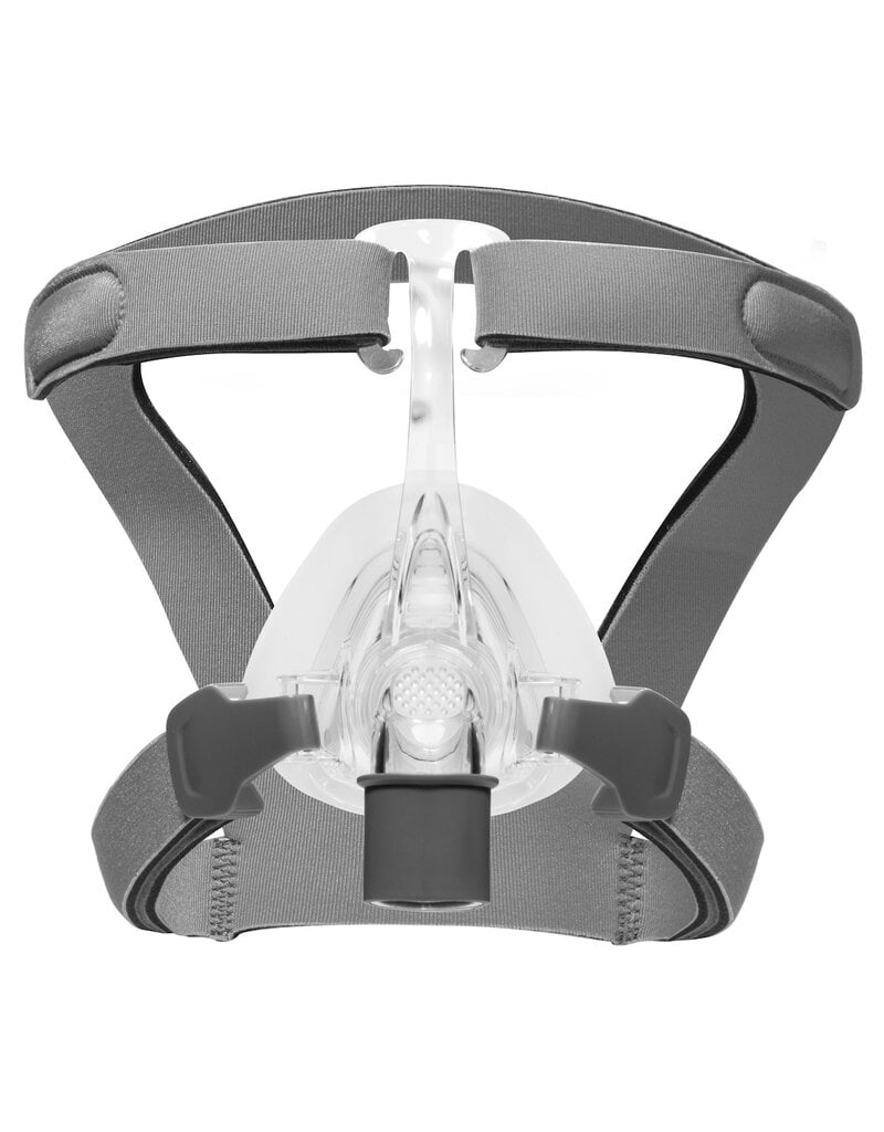 React Health Viva Nasal Mask