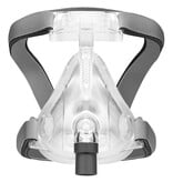 React Health Numa Full Face Mask