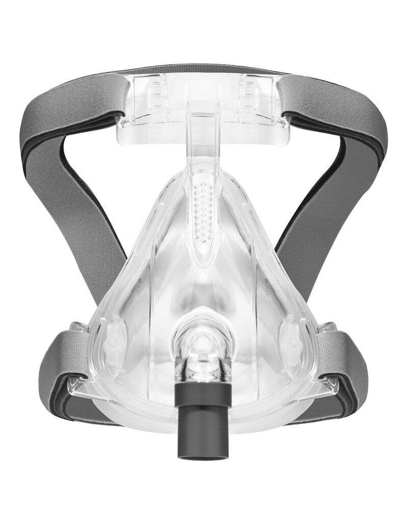 React Health Numa Full Face Mask