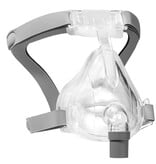 React Health Numa Full Face Mask