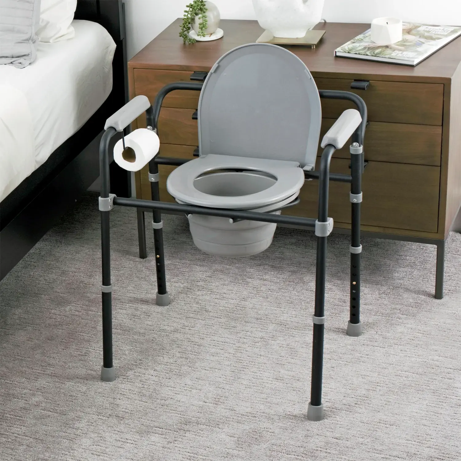 bunte wohnaccessoires 7 Wohnideen fürs Wohnzimmer, die Dein Zuhause aufhellen kerzen deko
