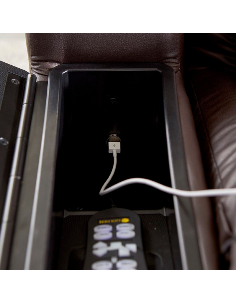 Golden Technologies Cloud Plus w/ Twilight Small