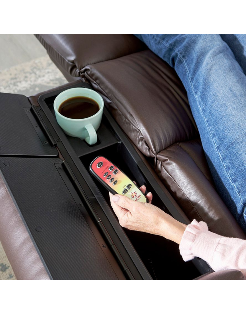 Golden Technologies Cloud Plus w/ Twilight Small