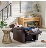 Golden Technologies Cloud Plus Luxe w/ Twilight Small