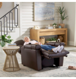 Golden Technologies Cloud Plus w/ Twilight Small