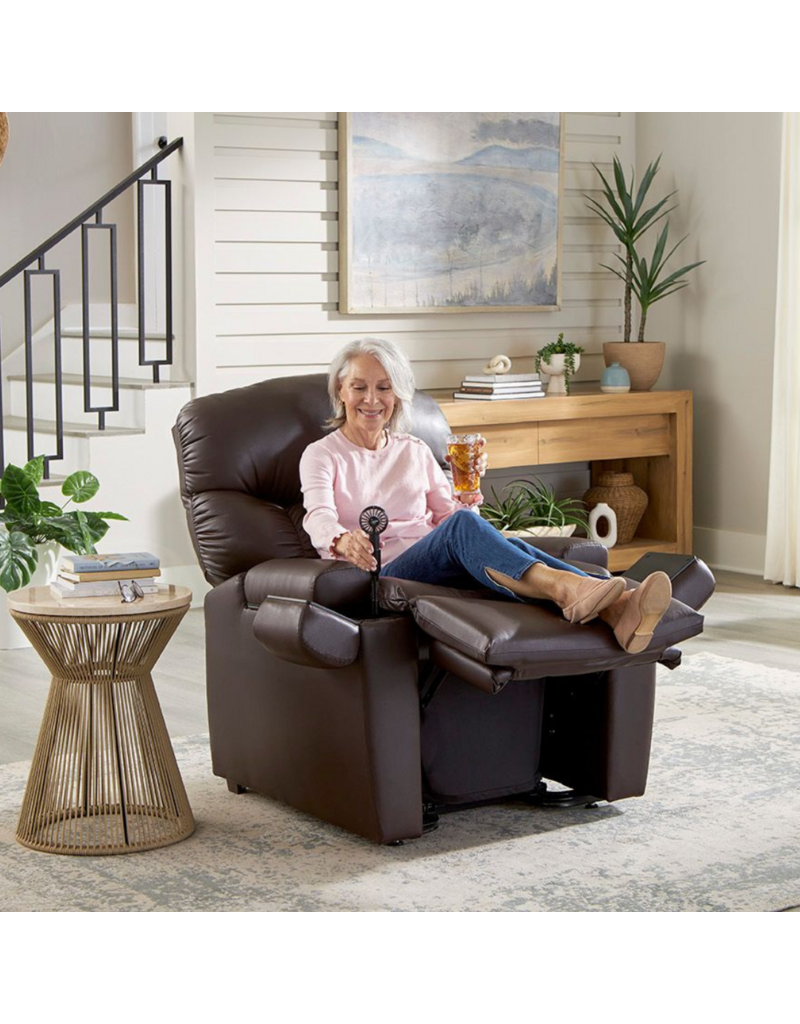 Golden Technologies Cloud Plus w/ Twilight Small