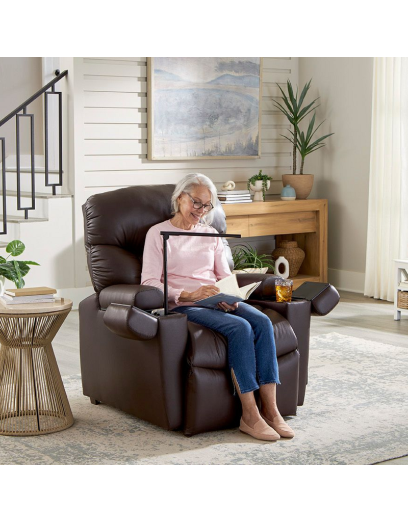 Golden Technologies Cloud Plus w/ Twilight Small