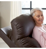 Golden Technologies Cloud Plus w/ Twilight Small