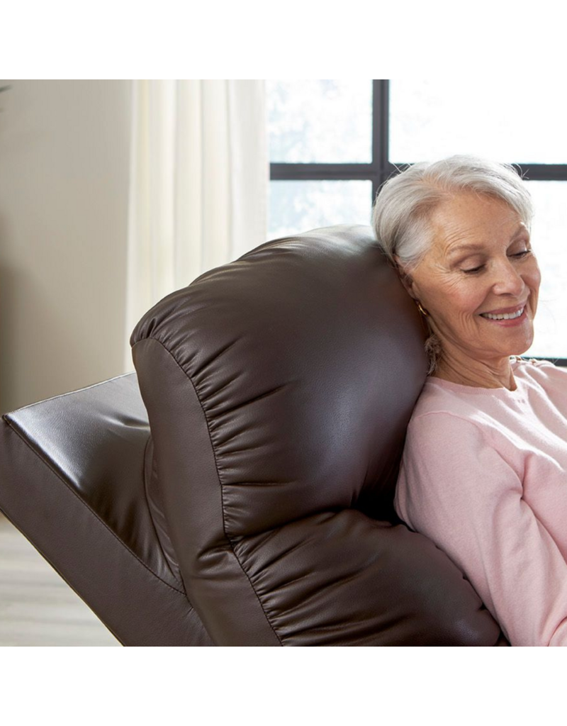 Golden Technologies Cloud Plus w/ Twilight Small