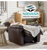 Golden Technologies Cloud Plus w/ Twilight Medium