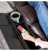 Golden Technologies Cloud Plus w/ Twilight Medium