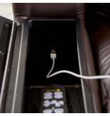 Golden Technologies Cloud Plus w/ Twilight Medium