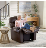 Golden Technologies Cloud Plus w/ Twilight Large