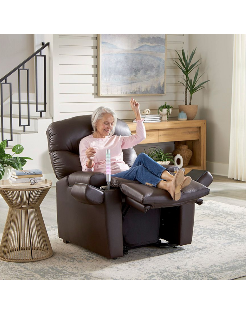 Golden Technologies Cloud Plus w/ Twilight Large