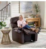 Golden Technologies Cloud Plus w/ Twilight Large