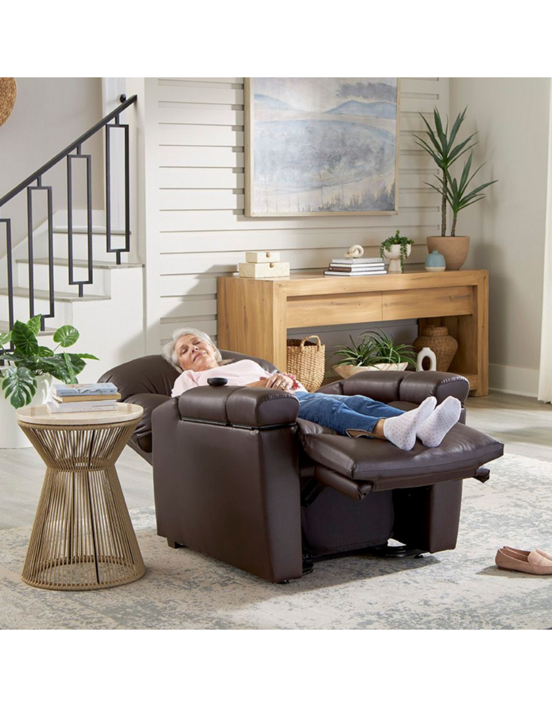 Golden Technologies Cloud Plus w/ Twilight Large