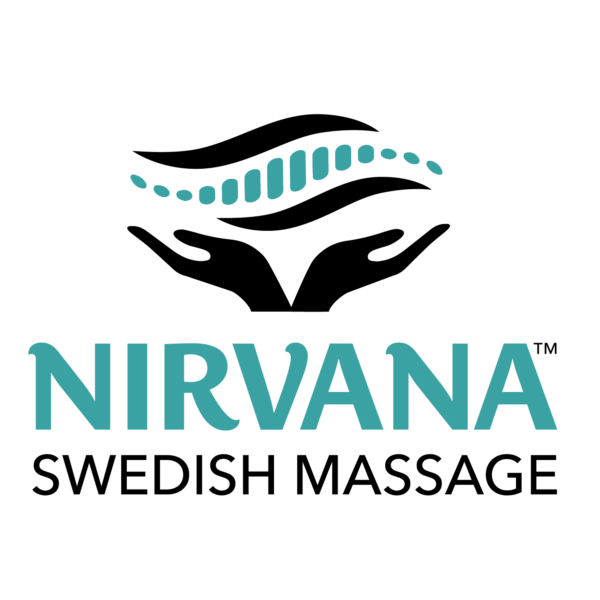 Nirvana Logo