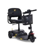 Golden Technologies Buzzaround LT