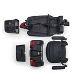 Golden Technologies Buzzaround LT