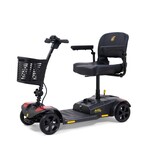 Golden Technologies Buzzaround LT