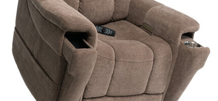 Spotlight on the VivaLift! Ultra