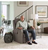 EZ Sleeper Slim w/ Twilight Medium