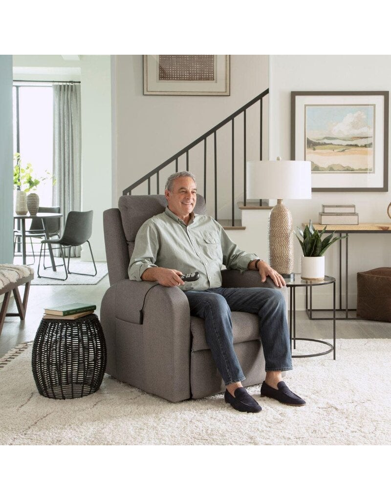 EZ Sleeper Slim w/ Twilight Medium