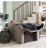 EZ Sleeper Slim w/ Twilight Medium