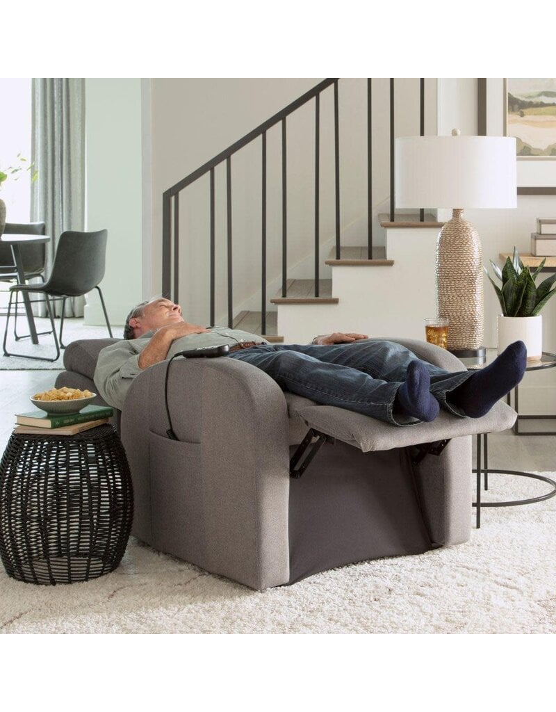 EZ Sleeper Slim w/ Twilight Medium