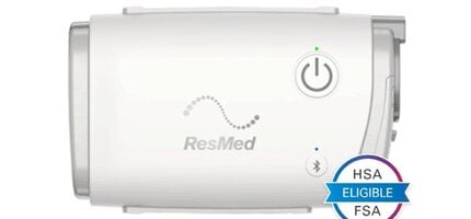 Spotlight on the AirMini