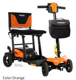 Go Go® Super Portable
