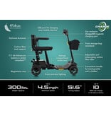 Go Go® Super Portable