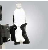 Pride Mobility I-Go & SuperPortable Cup Holder