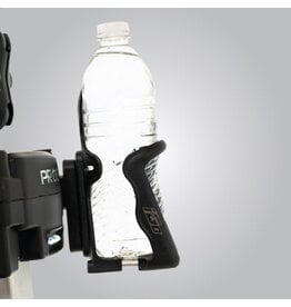 Pride Mobility I-Go & SuperPortable Cup Holder