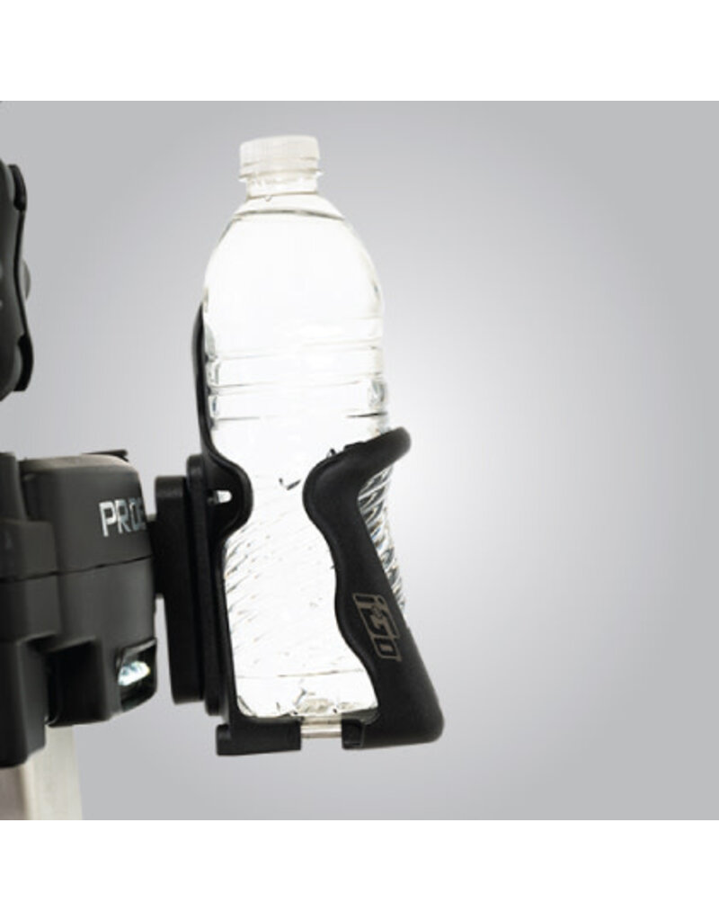Pride Mobility I-Go & SuperPortable Cup Holder